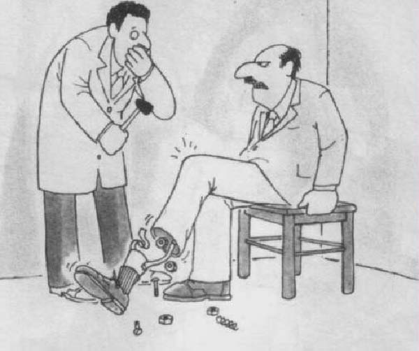 Reflex test-humourenvrac